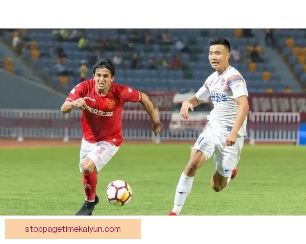 马竞新阵容揭晓，新援加盟助力战术革新，球队信心倍增备战新赛季。