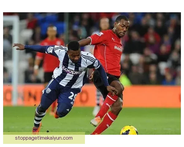 斯托克城在本赛季表现稳健，势头逐渐回暖，重新焕发活力