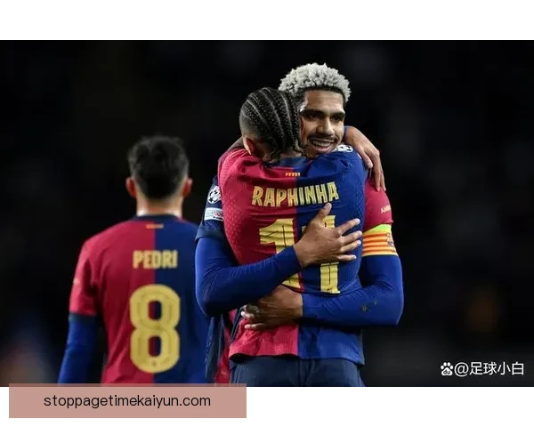 佩德里与伊涅斯塔比较引发关注，年轻球员在技术和创造力上展现潜力。