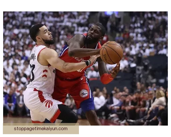 维拉蒂在巴黎圣日耳曼的职业生涯回顾及其传奇地位分析