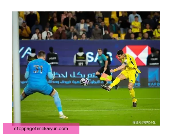 足球巨星地图持续提升，全球范围内明星球员表现稳健，吸引广泛关注。