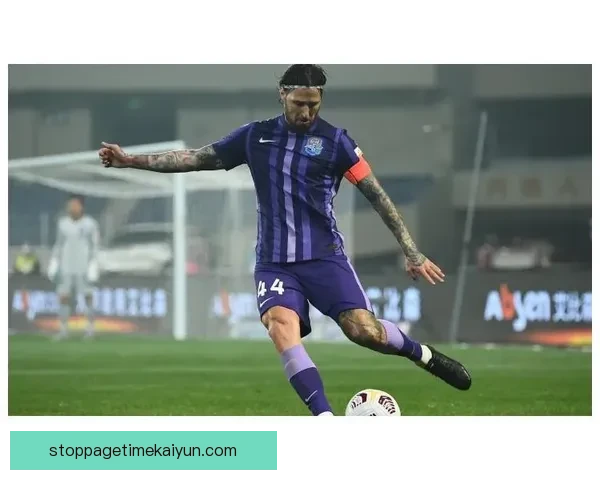 阿德耶米速度优势持续提升，已成为球队进攻利器