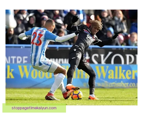 阿劳霍在新赛季表现稳健，球队防守贡献显著提升