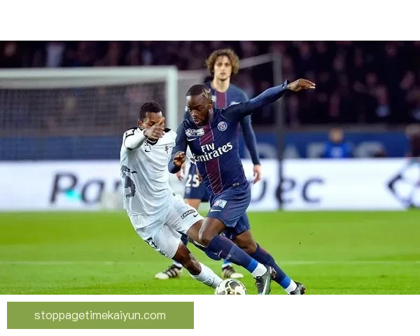 贝肯鲍尔进攻数据表现稳健，助力球队争夺联赛荣誉。