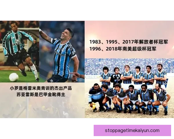 南美足球青训体系备受关注,培养出众多世界级球员的状态和影响力持续提升 南美足球青训体系备受关注,培养出众多世界级球员的状态和影响力持续提升