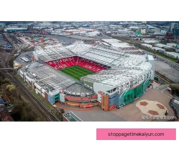 英超老特拉福德之王状态回暖，近期表现引人注目