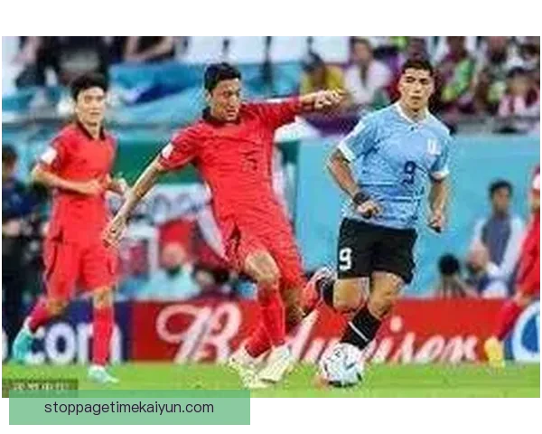 塔瓦雷斯战术体系分析：球队表现稳健，竞争力增强。