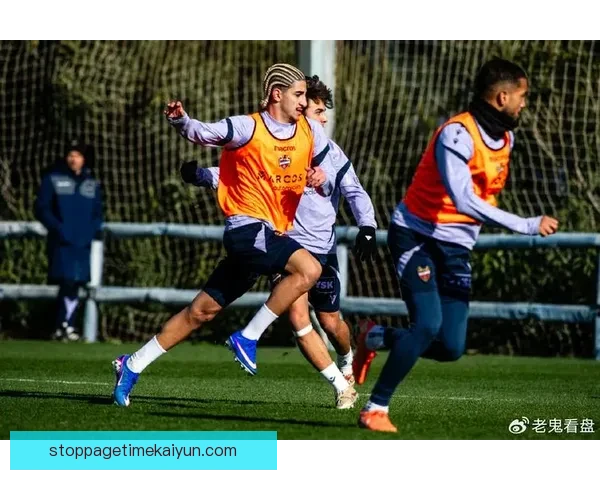 沙尔克防守数据持续稳定，为球队争取更多积分提供支持