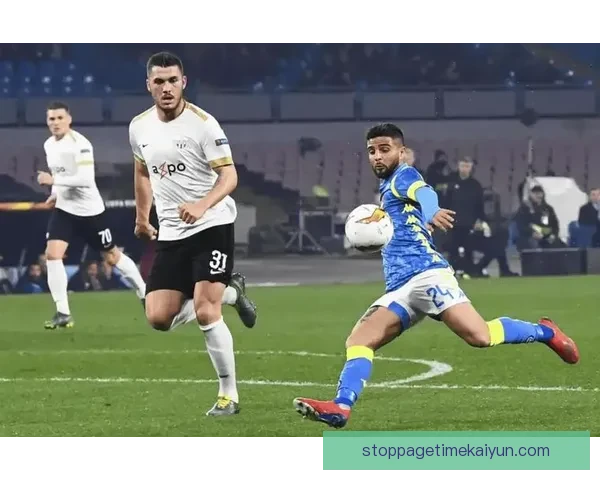 博洛尼亚近期攻防平衡，状态值得关注，力争在联赛中取得佳绩。