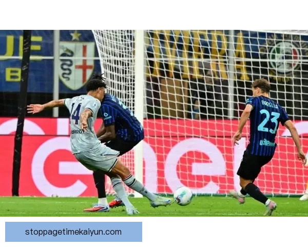 国米进攻套路依旧流畅，状态稳定引人关注