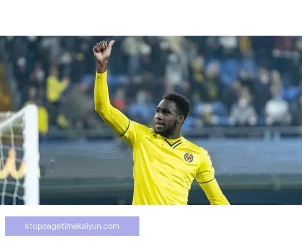 西甲埃尔切足球俱乐部状态回暖，近期表现逐渐向好