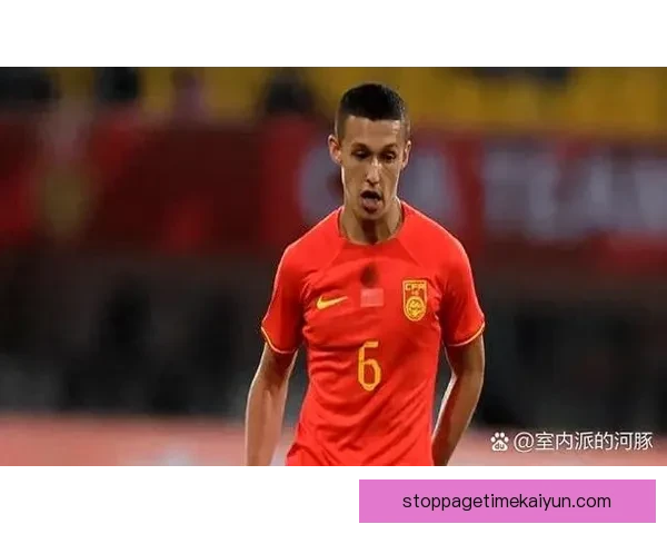 布斯克茨传球能力持续提升，被认为是中场控制的关键因素