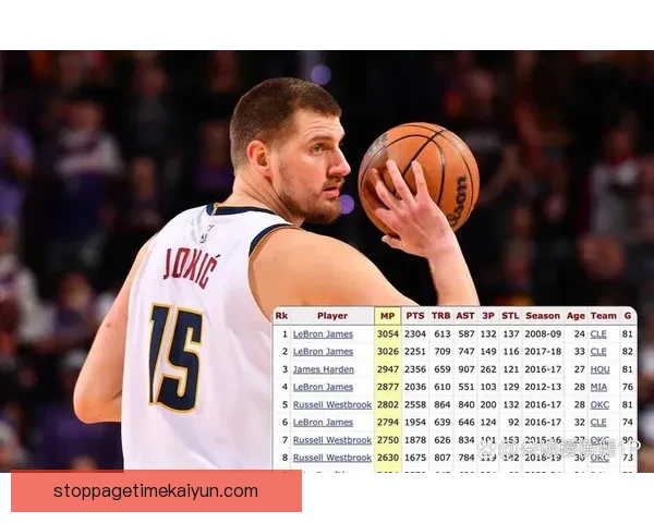 巴萨数据分析显示球队近期表现稳健，战术执行逐渐完善