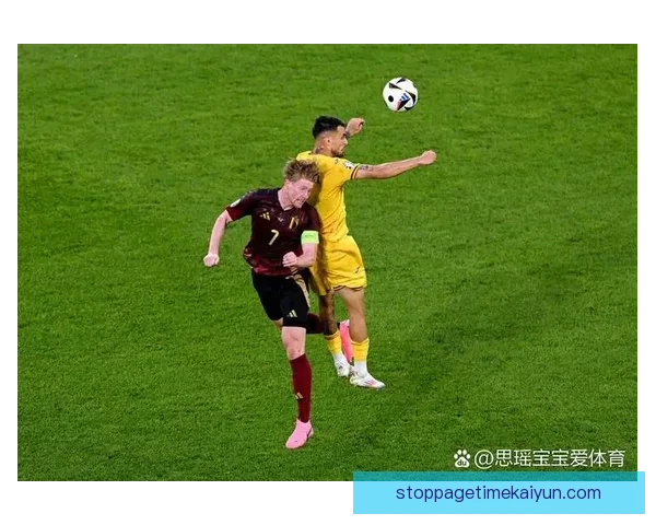 埃里克森进攻创造力状态回暖，球队战术执行进一步增强