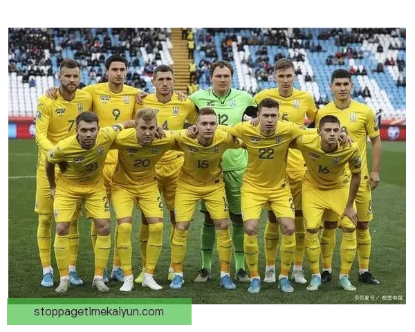 哥伦比亚队战术细节分析展现精彩表现与未来竞争力增强趋势