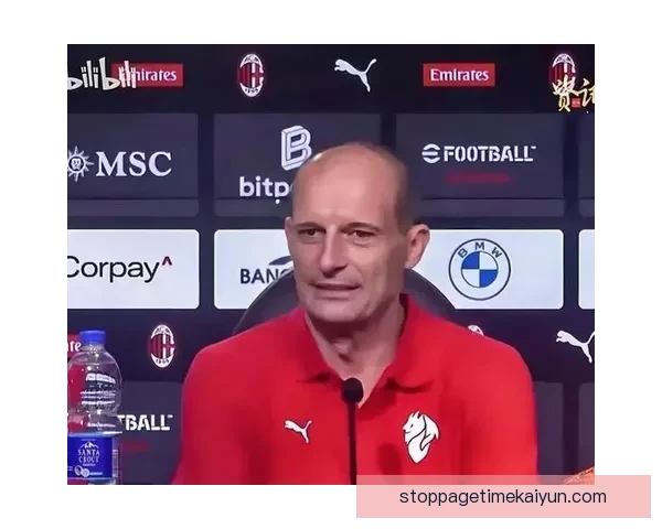 卡佩罗执教理念强调战术纪律与防守稳固，注重实战效率队