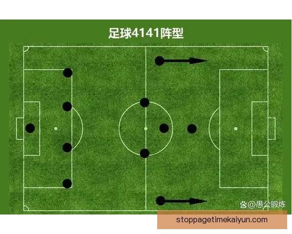 安切洛蒂战术核心理念：平衡攻守与灵活阵型运用