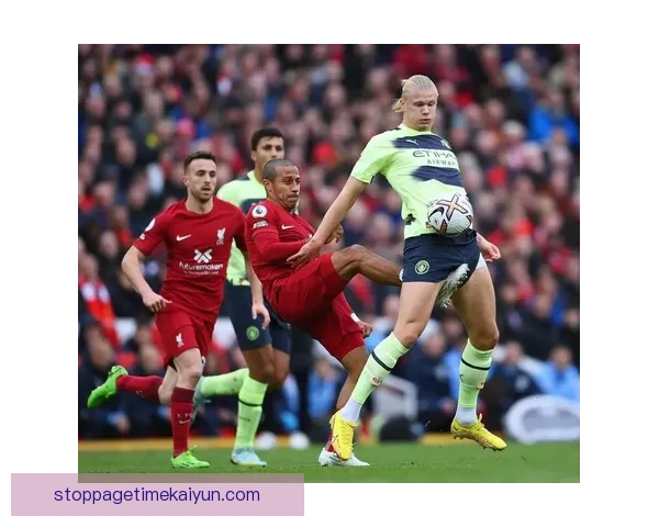 法比尼奥风格分析：防守型中场的战术价值与近期表现走势