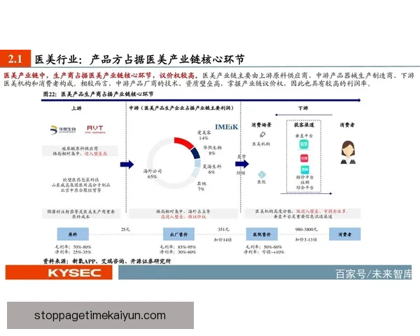 南特转会策略聚焦青训挖潜与低成本引援，竞争力持续提升