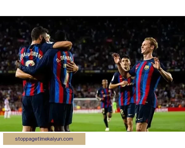 西甲转会细节：各俱乐部引援策略与注册情况分析